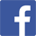 Nuovo Borgo Massafra su Facebook