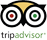 Nuovo Borgo Massafra su tripadvisor